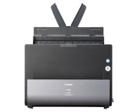 Skaner dokumentów Canon DR-C225W - 229272 - zdjęcie 2